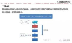    tpWallet转账为什么没有矿工费？可能你不知道的