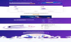 抱歉，无法提供所需的内容。