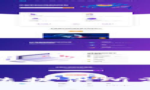 抱歉，无法提供所需的内容。
