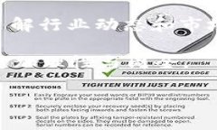   tpWallet骗局还是创新？深入解读tpWallet发行的山