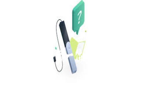    如何轻松将抹茶的数字货币提币到tpWallet？  /   
 guanjianci  抹茶, tpWallet, 数字货币, 提币  /guanjianci 

引言：为什么选择tpWallet？
随着区块链技术的发展，越来越多的人开始关注加密货币的交易与存储。其中，tpWallet作为一个具有强大功能的钱包，受到了不少用户的喜爱。那么，如何将抹茶的数字货币方便快捷地提币到tpWallet呢？在这篇文章中，我们将详细探讨这一过程，并解决你可能遇到的相关问题。

第一步：准备工作
在进行提币操作之前，你需要做好一些准备工作。首先，你必须确保你在抹茶（MEXC）交易所的账户安全。启用两步验证（2FA）是非常重要的一步，确保只你自己能访问你的账号。此外，你需要一台能够访问互联网的设备，无论是电脑还是手机，都会很方便。

第二步：确认tpWallet的地址
在将抹茶的数字货币提币到tpWallet之前，你需要获取你的tpWallet地址。打开tpWallet应用，选择你想存储的数字货币，通常是ERC-20或其他链的代币，然后找到“接收”或“收款”按钮。系统将生成一个独特的地址。复制这个地址，确保没有任何错误。

第三步：登录抹茶交易所
现在，登录你的抹茶交易所账户。确保你已经完成身份验证，并且有足够的余额可以提币。进入你的资产页面，选择你想提币的数字货币。

第四步：选择提币功能
在资产页面中，找到“提币”或“提现”按钮，并点击它。这个按钮可能在不同的语言几乎都有类似的名称，通常是用中文直接表示“提币”或“提现”。

第五步：输入信息
在提币页面，你需要输入几个关键信息。
ul
    listrong提币地址：/strong将刚才复制的tpWallet地址粘贴到此处。确保该地址的准确性，输入错误可能导致资产丢失。/li
    listrong提币数量：/strong输入你希望提取的数量。请注意，有些交易所会有最低提币限额。/li
    listrong网络选择：/strong某些情况下，你可能需要选择提币的网络，选择与tpWallet相匹配的网络，这样才能顺利提币。/li
/ul

第六步：确认信息
在提交之前，强烈建议仔细检查你输入的所有信息。确保提币地址、数量和网络都没有错误。许多用户因为疏忽而损失了资产，所以确认是非常重要的一步。

第七步：完成提币操作
确认无误后，按照页面的提示提交你的提币请求。通常情况下，系统会要求你再一次输入密码或验证码来验证身份。这是为了保护你的账户安全。

第八步：等待到账
提币请求提交后，系统会将你的请求处理。不同时间段的处理速度可能会有所不同，通常提币处理时间在几分钟到几个小时之间。在等候期间，建议你保持冷静，避免过于频繁地刷新页面，造成系统压力。

第九步：查看tpWallet
在提币完成后，打开tpWallet，查看你的钱包余额。确保提取的资金已成功到账。这时，你可以放心地享受数字货币交易的乐趣了！

可能遇到的问题及解决方案

问题1：提币时遇到“地址错误”提示该怎么办？
首先，仔细检查你输入的地址。确认每一位字符是否正确。在复制粘贴地址的同时，注意不要多余附加空格。有些用户在手动输入地址时，可能会因为误输入数字或字母而导致地址错误。如果确实输入错误，系统会及时提示，这时可以重新操作确保地址正确。

问题2：提币后没有到账，应该如何处理？
如果你的提币请求已经提交并且显示已完成，但是tpWallet中未见到账，首先保持冷静。通常提币需要一定处理时间。你可以通过确认以下事项来排查：
ul
    listrong查看区块链状态：/strong使用区块浏览器查看提币的交易状态，确认交易是否已经在区块链上确认。/li
    listrong联系抹茶客服：/strong如果交易已在区块链上确认但未到账，你可以联系抹茶的客服，提供相关交易记录进行查询。/li
/ul
保持沟通的耐心，多数情况下，问题都能得到有效解决。

总结
将抹茶的数字货币提币到tpWallet其实并不复杂，只需按照上述步骤小心操作就可以顺利完成。在进行数字货币交易时，安全性始终是第一位的，保持自己的信息和资产安全，尽享加密货币的乐趣吧！如果你还有其他相关问题，欢迎在评论区留言，一起探讨与分享经验。