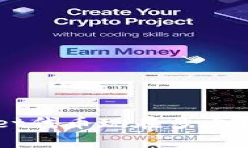 你知道tpWallet代币现在多少钱吗？来看看吧！