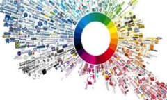 冷钱包授权USDT转账的详细指南，一步一步教你轻