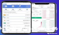 为什么tpWallet的币价格不涨不跌？揭秘稳定币背后
