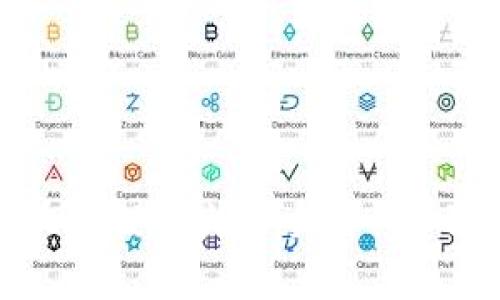 tpWallet币如何快速提到火币交易所？小白也能轻松上手！