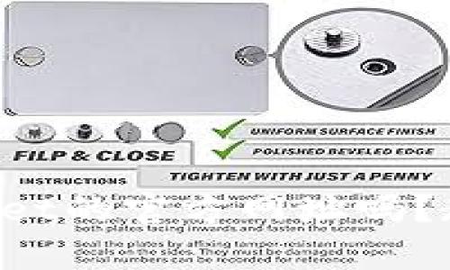 你知道tpWallet的官方网址吗？教你如何找到！