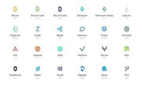 如何通过tpWallet观察别人钱包，了解加密市场动态？