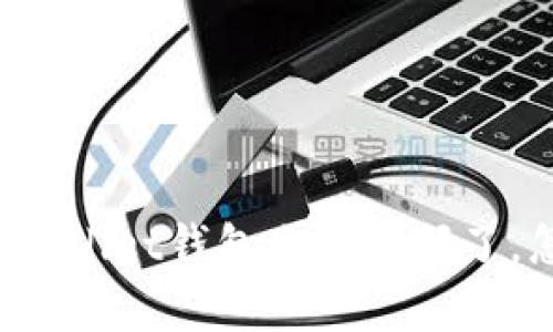 我的tpWallet钱包忘记密码了，怎么办？