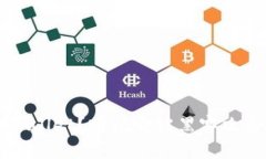 如何安全使用tpWallet？听说它被黑客攻击了，你该