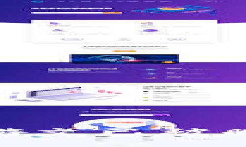 亚游文已被删除 