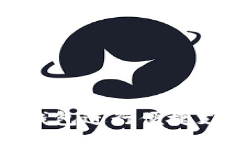 如何使用GoPay钱包进行便捷支付？你了解了吗？