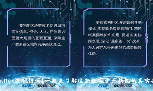 tpWallet是公链吗？一起来了解这款数字资产钱包的真实面貌！