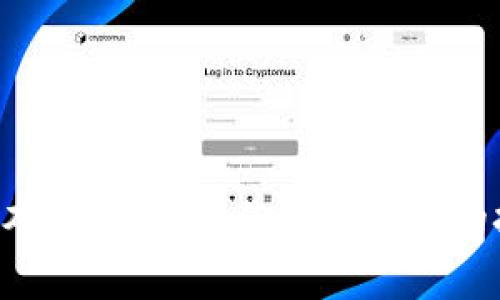 tpWallet最新版本交易攻略：你必须知道的技巧与注意事项！