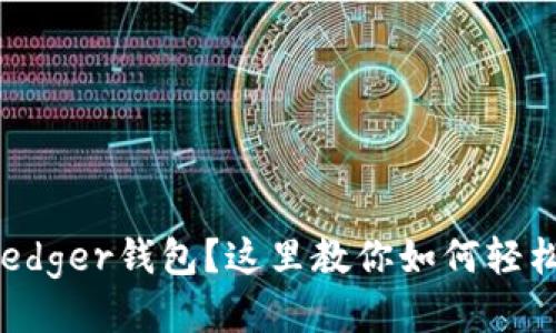 想买Ledger钱包？这里教你如何轻松入手！