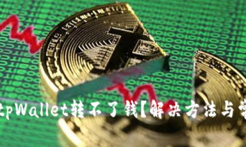 为什么我的tpWallet转不了钱？解决方法与常见问题解析