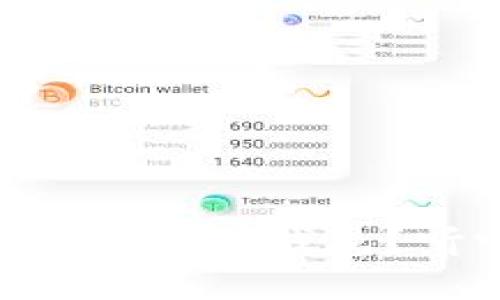 怎么快速找回你的tpWallet钱包？听听这些实用技巧吧！