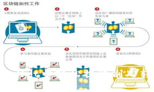 如何在tpWallet中轻松提取别人转给你的币？