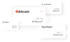 jiaoti怎样提币到tpWallet上去？让我们一步一步来！