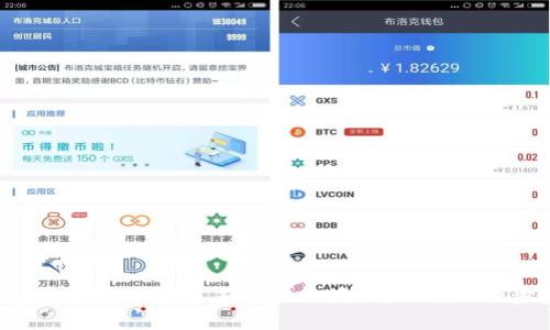 如何在tpWallet中取消未知项目授权？让我们一步步教你！