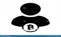 你知道国外最常用的冷钱包有哪些吗？