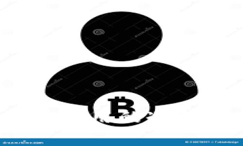 你知道国外最常用的冷钱包有哪些吗？