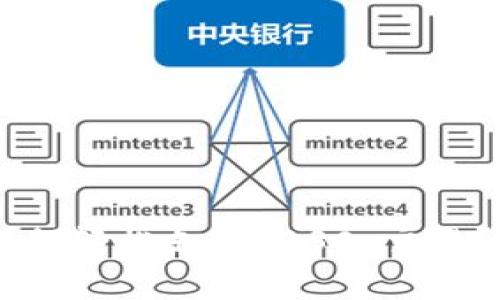 tpWallet 如何轻松支持 BSC 交易？全方位解析！