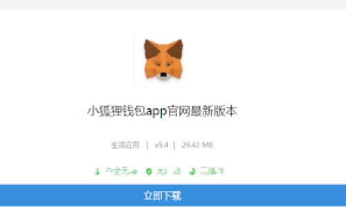 csv
你知道tpWallet怎么玩deif吗？让我们来聊聊！