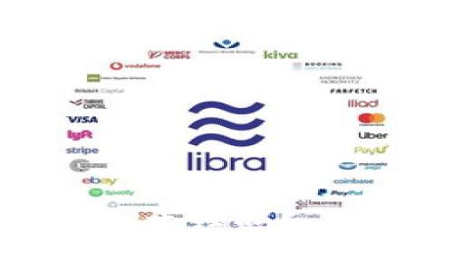 冷钱包真的不会被冻结吗？一起来探讨一下吧！