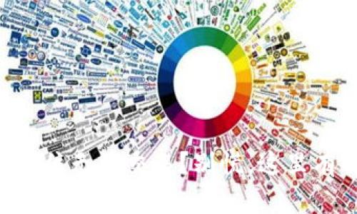 tpWallet卡住无法交易？别慌，这里有解决方案！