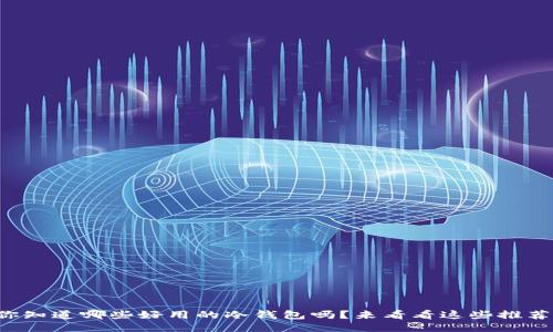 你知道哪些好用的冷钱包吗？来看看这些推荐！