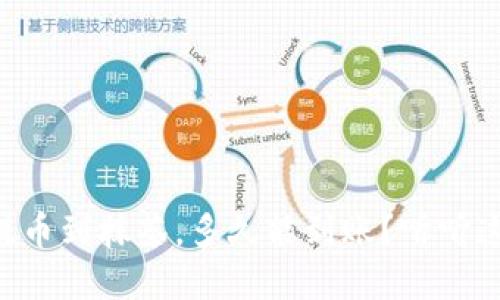 tpWallet提币到抹茶，多久能到账？听听这个大揭秘！