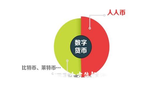 哪个冷钱包最适合新手？全方位解析，让你轻松选择！