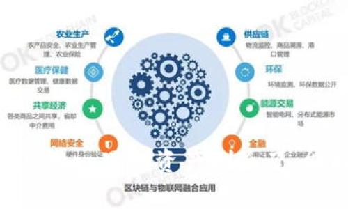 tpWallet App里的资产删除了，能找回吗？