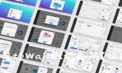 如何查找和使用tpWallet设备码？让我们一步步来！