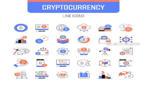 如何轻松下载和安装tpWallet 1.2？来看看吧！