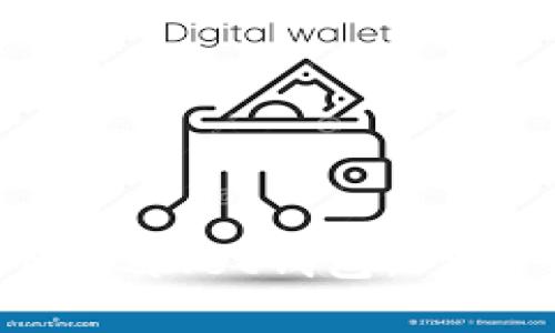 轻松创建你的tpWallet钱包：一步一步教你操作！
