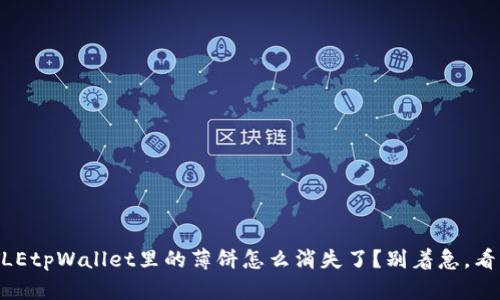 _TRUE_TITLEtpWallet里的薄饼怎么消失了？别着急，看看这些原因！