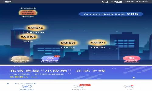 如何将Doggy币提取到TPWallet？简单步骤详解！
