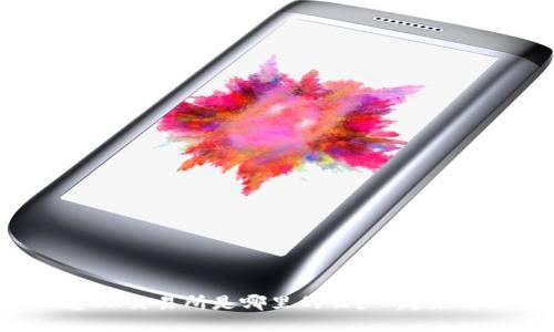 你知道OK交易所是哪里的么？一起来看看吧！