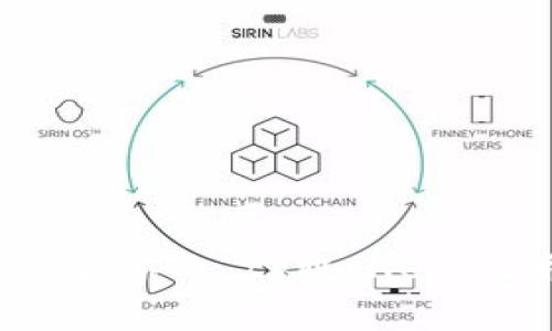 如何轻松重新创建你的 tpWallet？让我们一起看吧！