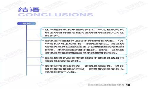 你知道tpWallet中的私钥有何用处吗？