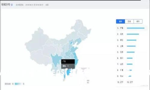 tpWallet能否只卖EOS？揭秘tpWallet的多元化功能