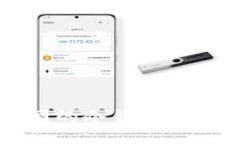 如何查找火币网的冷钱包地址？快来看看吧！