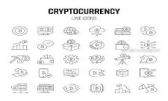 冷钱包和冷HD账户：你了解吗？让我们聊聊这两者