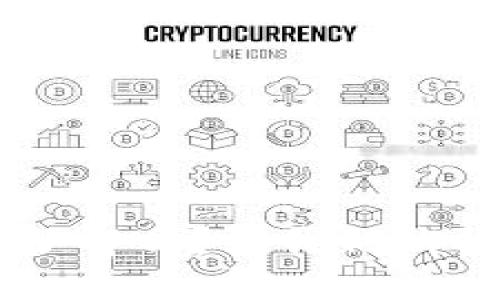 冷钱包和冷HD账户：你了解吗？让我们聊聊这两者的区别和优势！