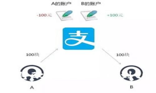 如何轻松将欧易资金提现到tpWallet？