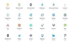 如何快速查看冷钱包收款情况？你知道这几点吗