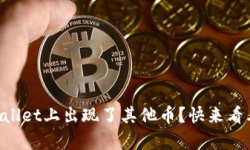 为什么我的tpWallet上出现了其他币？快来看看这背后的真相！