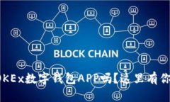 你知道如何使用OKEx数字钱包APP吗？这里有你需要