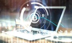 如何顺利解除冷钱包冻结，让你的加密资产重回